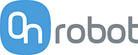 OnRobot A/S