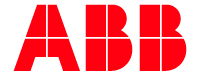 ABB Asea Brown Boveri Ltd ABB Asea Brown Boveri Ltd