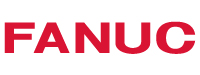 FANUC FANUC