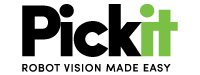 Pickit Pickit