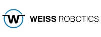 Weiss Robotics GmbH & Co. KG Weiss Robotics GmbH & Co. KG