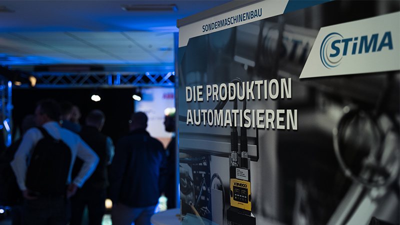 Produktionsoptimierung durch Automatisierung. Einsparpotenziale erkennen: Ein Leitfaden