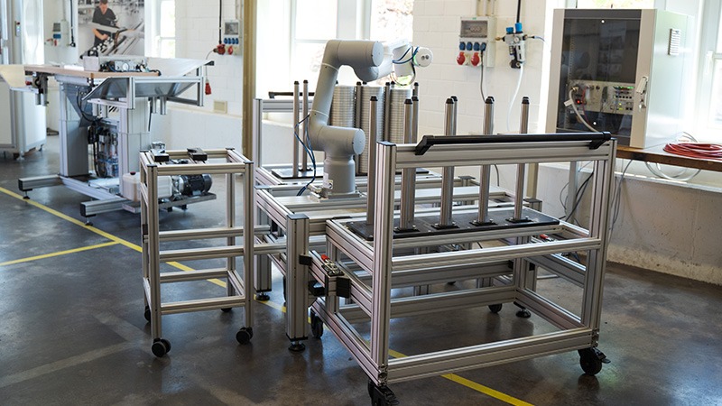 imgi_10_STiMA-CNC-Automation-3