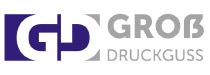 Groß Druckguss Groß Druckguss