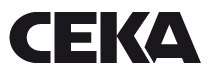 CEKA CEKA