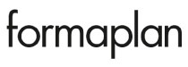 formaplan formaplan