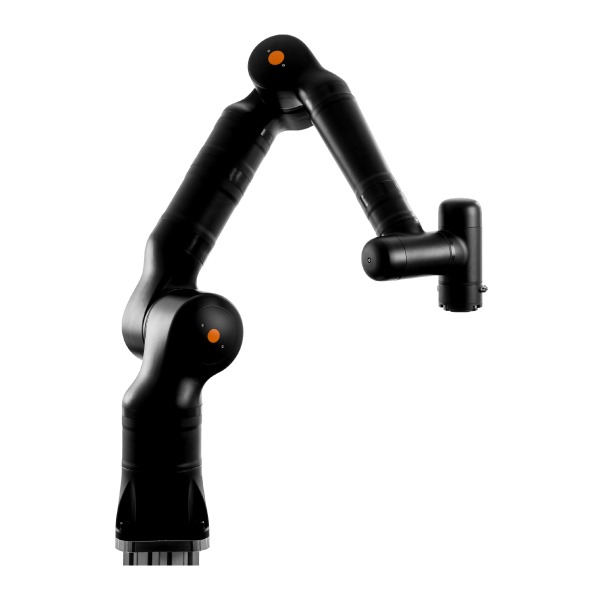 Kassow Robots KR1018 Kassow Robots KR1018