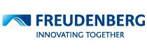 Freudenberg Freudenberg