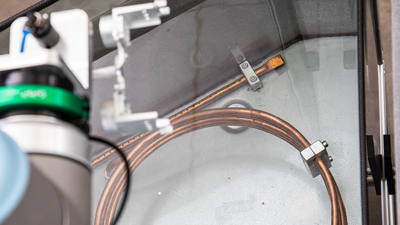 imgi_16_STiMA-Zink-Druckguss-Maschinenbestückung-4