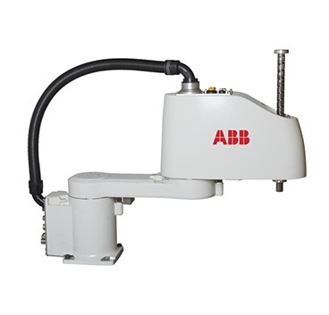 ABB IRB 910SC ABB IRB 910SC