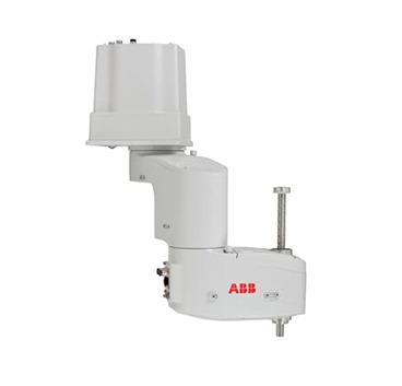 ABB IRB 910INV ABB IRB 910INV