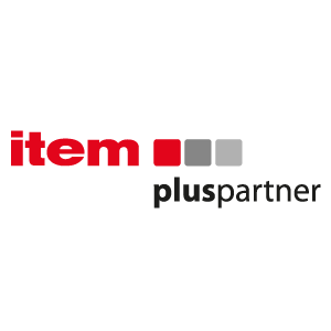 item pluspartner