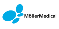 MöllerMedical MöllerMedical