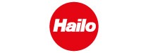Hailo Hailo