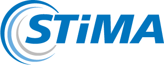 STiMA Logo STiMA Logo